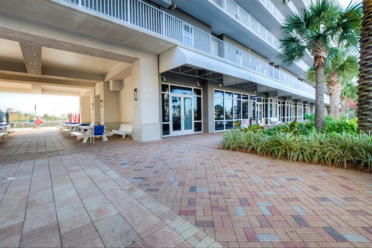 Laketown Wharf 535 By Aneliya Villa Panama City Beach Exterior foto